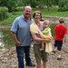 Jody Carson Photo 21