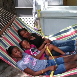 Ericka Wheeler Photo 10