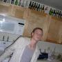 Chris Austin Photo 31