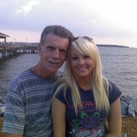 Gary Michels Photo 5