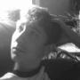 Caleb Peters Photo 19
