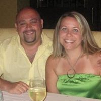 Joe Palmisano Photo 3