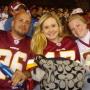 Rick Mattingly Photo 16
