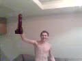 Dillon Johnson Photo 35