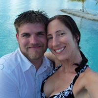 Steven Jorgensen Photo 3