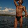 Alejandro Maciel Photo 18