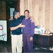 Willie Turner Photo 44