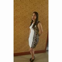 Elizabeth Paulino Photo 7