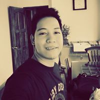 Joel Abella Photo 8