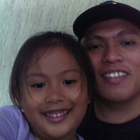 Daryl Garcia Photo 5