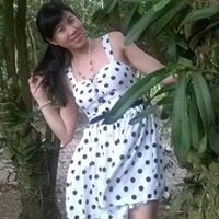 Phung Vo Photo 6