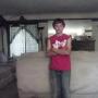 Ricky Madison Photo 13