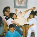 Sandra Cubillos Photo 26