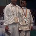 Manoj Das Photo 34