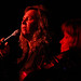 Dennis Jameson Photo 22