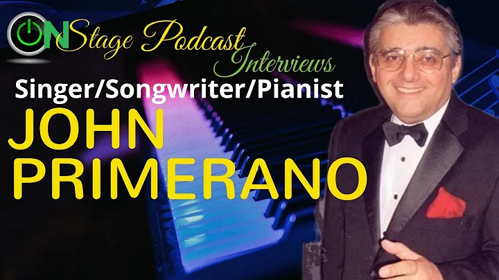John Primerano Photo 5