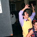 Jeremy Poore Photo 21