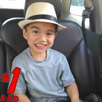 Jason Mcfall Photo 6