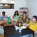 Latoya Cook Photo 36