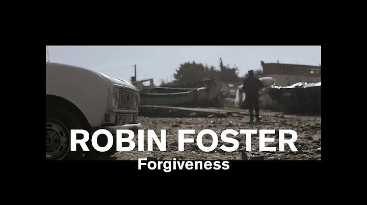 Robin Foster Photo 35