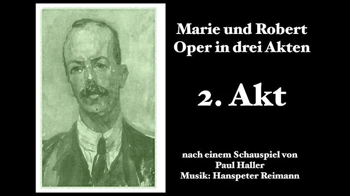 Robert Reimann Photo 23