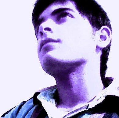 Amar Dhillon Photo 16