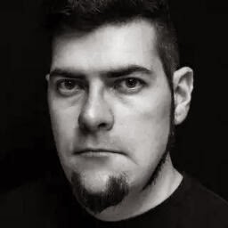 Carlo Palermo Photo 7