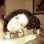 Elizabeth Macdougall Photo 19