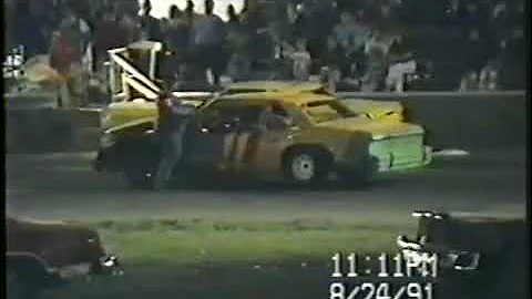 John Burdette Photo 37