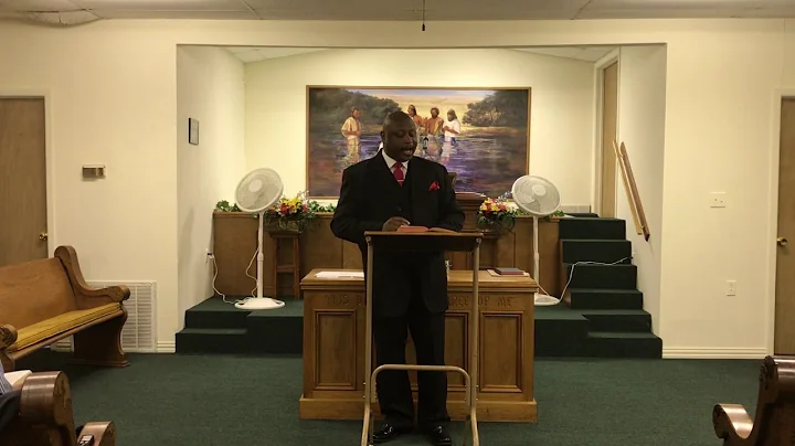 Kenneth Mayberry Photo 21