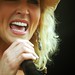 Kimberly Mcbride Photo 40