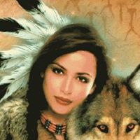 Susan Cover Photo 4
