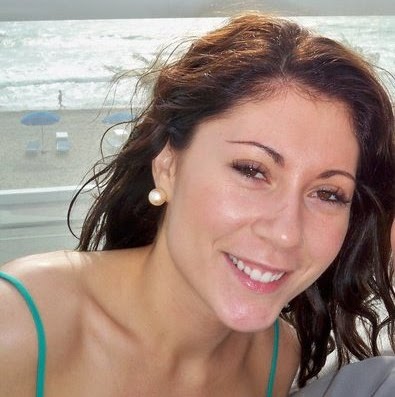 Jessica Trapp Photo 11