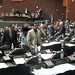 German Contreras Photo 36