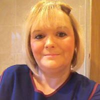 Gail Queen Photo 1