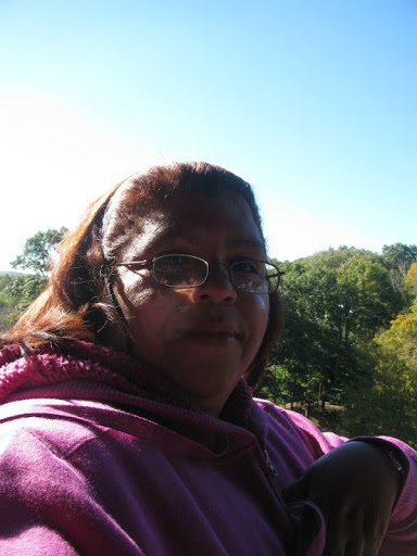 Maribel Calderon Photo 12