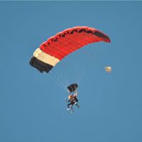 Wesley Sowers Photo 3