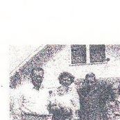 Jennie Welch Photo 3