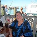 Carol Sandler Photo 1