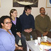 Michael Mathias Photo 33
