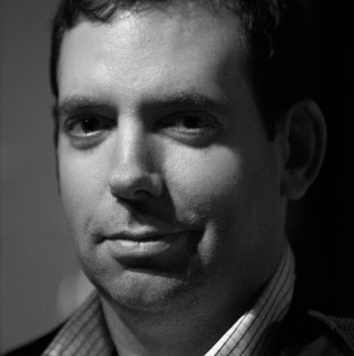 John Petit Photo 9