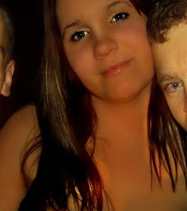 Robyn Wiseman Photo 5