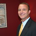Guy Brandt Photo 24