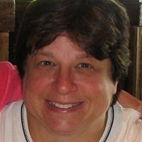 Vicki Beasley Photo 6