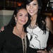 Crystal Kerns Photo 39