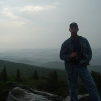 James Wilmoth Photo 5