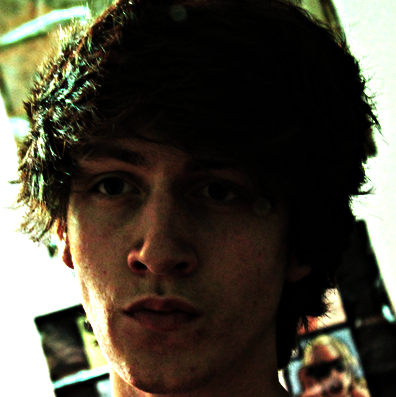 John Panting Photo 4