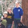 Trisha Watson Photo 11