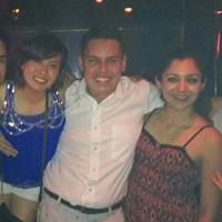 Veronica Ledezma Photo 7