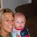 Stacey Elliot Photo 30